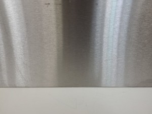 Thumbnail image of Corsair Manufacturing Model: CH 306 Laboratory Drying Cabinet Lab