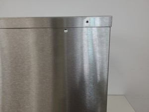 Thumbnail image of Corsair Manufacturing Model: CH 306 Laboratory Drying Cabinet Lab