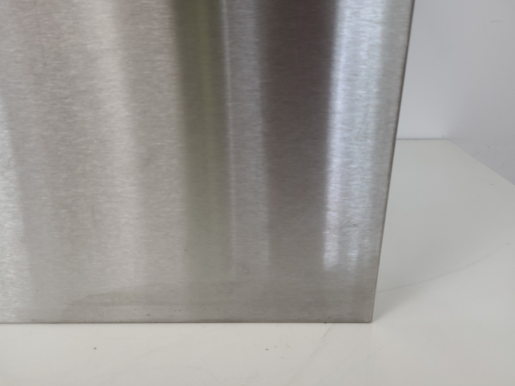 Image of Corsair Manufacturing Model: CH 306 Laboratory Drying Cabinet Lab