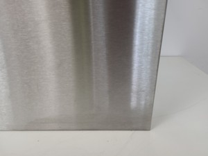 Thumbnail image of Corsair Manufacturing Model: CH 306 Laboratory Drying Cabinet Lab