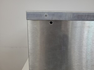 Thumbnail image of Corsair Manufacturing Model: CH 306 Laboratory Drying Cabinet Lab