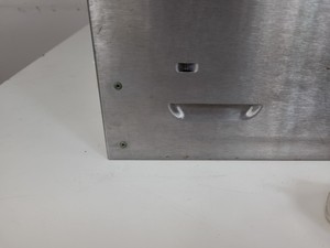 Thumbnail image of Corsair Manufacturing Model: CH 306 Laboratory Drying Cabinet Lab
