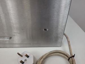 Thumbnail image of Corsair Manufacturing Model: CH 306 Laboratory Drying Cabinet Lab