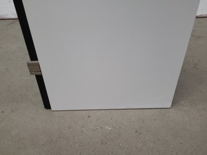 Thumbnail image of 8 x Wall Mounted Double Door Laboratory Cupboards  L 100cm x W 34cm x H 60cm Lab