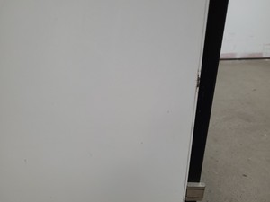 Thumbnail image of 8 x Wall Mounted Double Door Laboratory Cupboards  L 100cm x W 34cm x H 60cm Lab