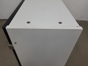 Thumbnail image of 8 x Wall Mounted Double Door Laboratory Cupboards  L 100cm x W 34cm x H 60cm Lab