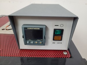 Thumbnail image of Vecstar Tube Furnace  Model: VTF7 Lab