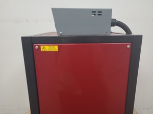 Thumbnail image of Vecstar Tube Furnace  Model: VTF7 Lab