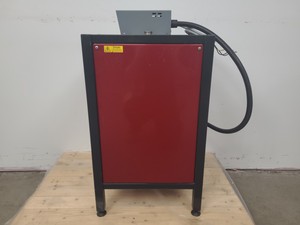 Thumbnail image of Vecstar Tube Furnace  Model: VTF7 Lab