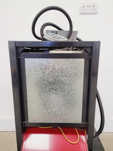 Thumbnail image of Vecstar Tube Furnace  Model: VTF7 Lab