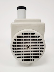 Thumbnail image of Edwards RV8 Rotary Vane Vacuum Pump & FL20K Foreline Trap Lab