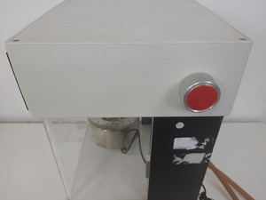 Thumbnail image of Kruss Digital Tensiometer  Model: K 10 ST Lab