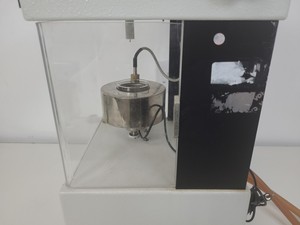 Thumbnail image of Kruss Digital Tensiometer  Model: K 10 ST Lab