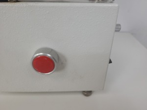 Thumbnail image of Kruss Digital Tensiometer  Model: K 10 ST Lab