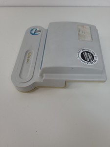 Thumbnail image of Irori AccuTag 100 Scanning Station  Model: At-100-CS-CE Lab