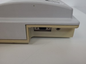 Thumbnail image of Irori AccuTag 100 Scanning Station  Model: At-100-CS-CE Lab