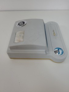 Thumbnail image of Irori AccuTag 100 Scanning Station  Model: At-100-CS-CE Lab