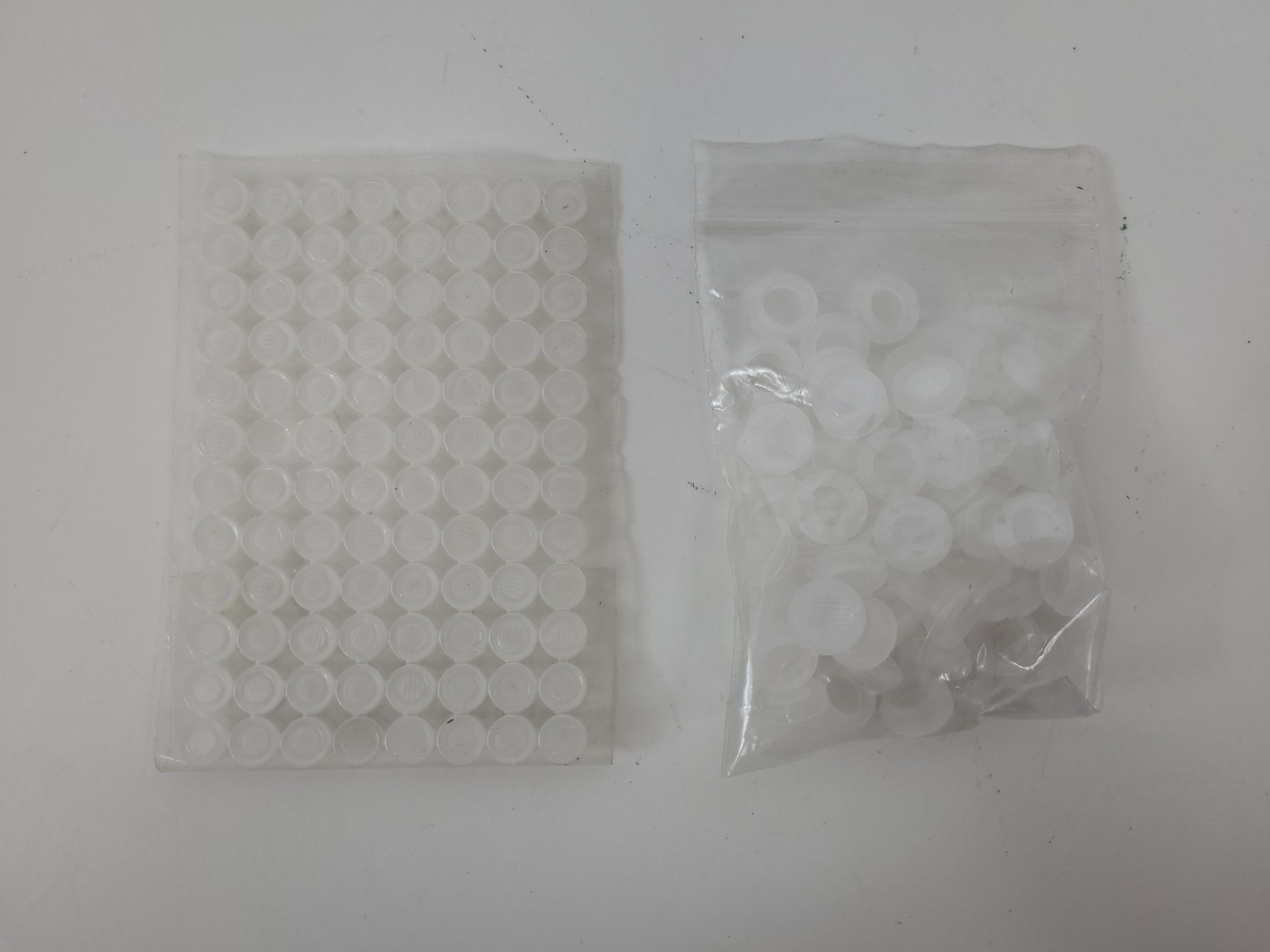 Image of Irori AccuTag 100 Scanning Station  Model: At-100-CS-CE Lab