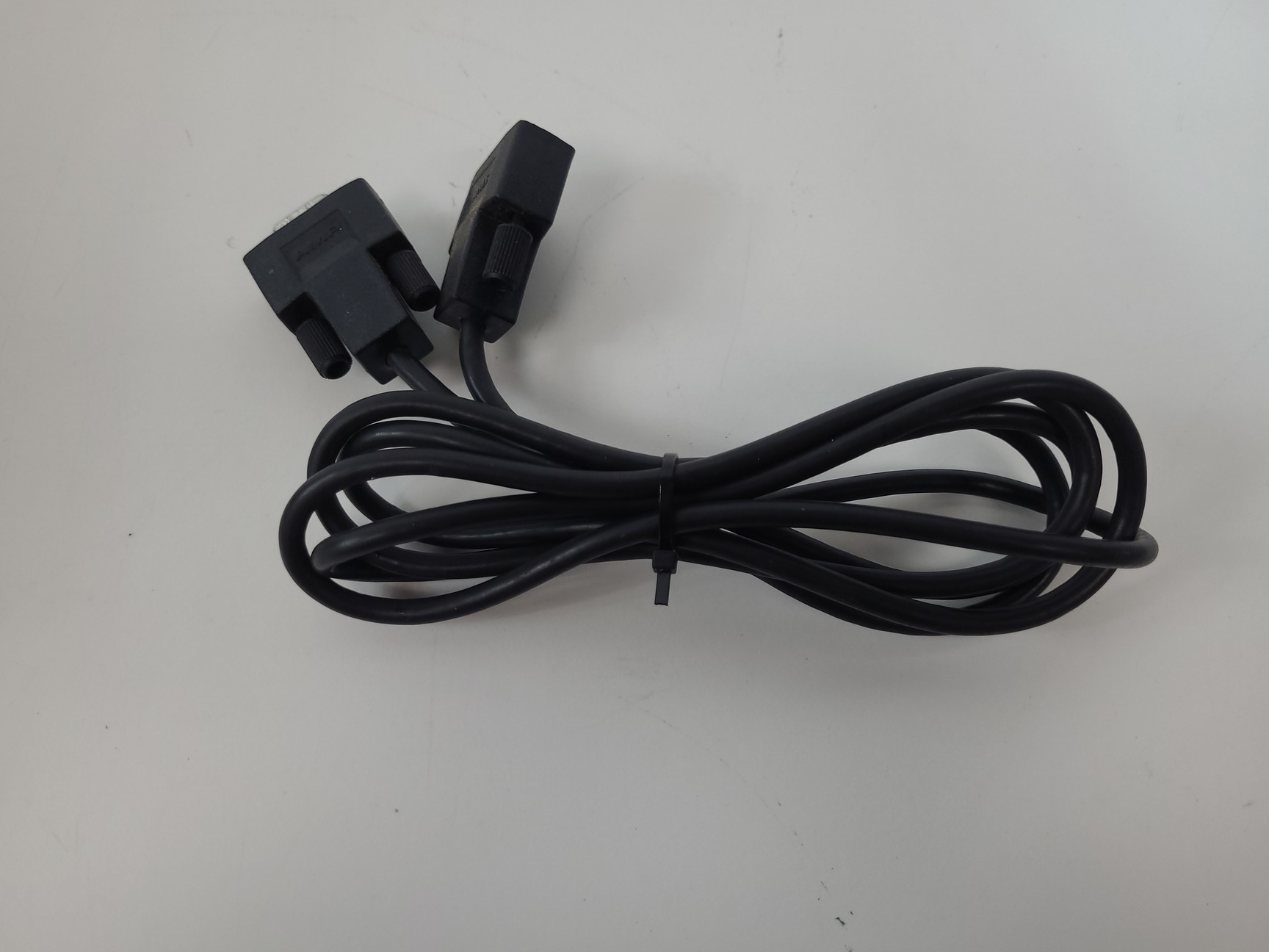 Image of Irori AccuTag 100 Scanning Station  Model: At-100-CS-CE Lab