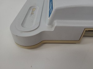 Thumbnail image of Irori AccuTag 100 Scanning Station  Model: At-100-CS-CE Lab