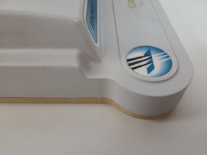 Thumbnail image of Irori AccuTag 100 Scanning Station  Model: At-100-CS-CE Lab