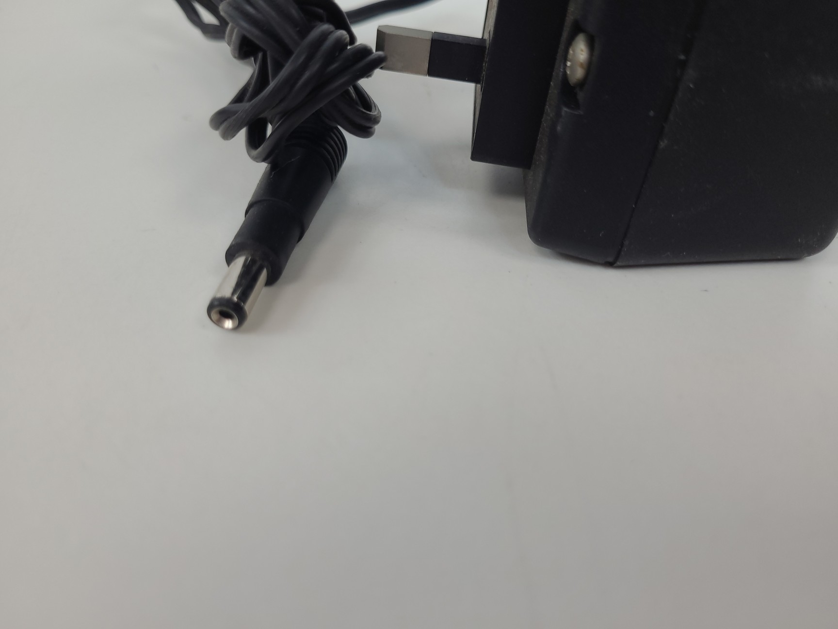 Image of Irori AccuTag 100 Scanning Station  Model: At-100-CS-CE Lab