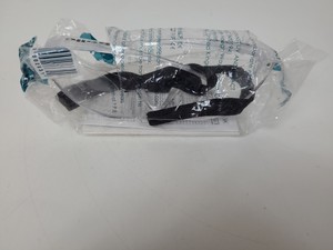 Thumbnail image of Sanyo MSE Mistral 3000i Refrigerated Benchtop Centrifuge Lab