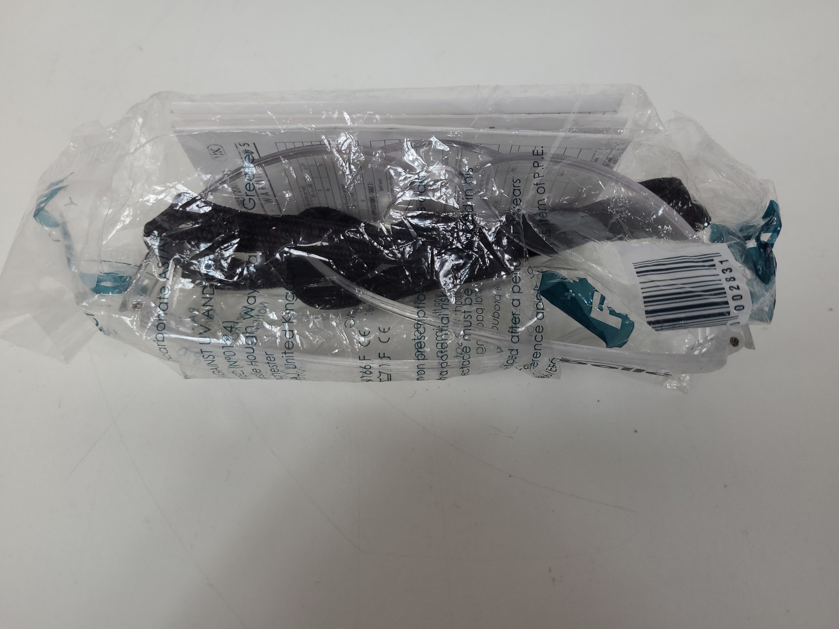 Image of Sanyo MSE Mistral 3000i Refrigerated Benchtop Centrifuge Lab