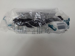 Thumbnail image of Sanyo MSE Mistral 3000i Refrigerated Benchtop Centrifuge Lab