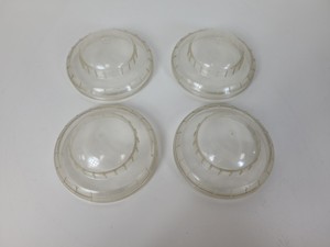 Thumbnail image of Sanyo MSE Mistral 3000i Refrigerated Benchtop Centrifuge Lab