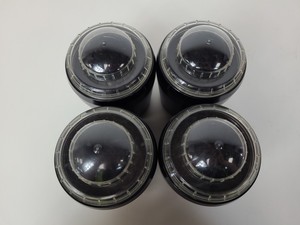 Thumbnail image of Sanyo MSE Mistral 3000i Refrigerated Benchtop Centrifuge Lab