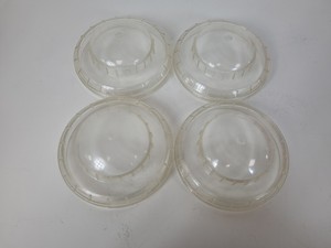Thumbnail image of Sanyo MSE Mistral 3000i Refrigerated Benchtop Centrifuge Lab