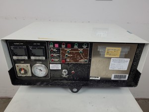 Thumbnail image of Boxer Autoclave Lab Spares/Repairs