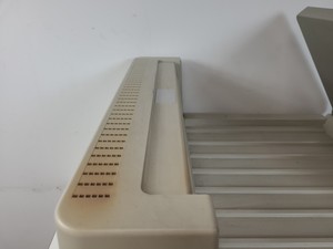 Thumbnail image of Xograph Imaging System Compact X4 Film Processor Model: SRX-101A Lab