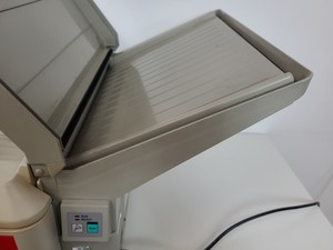 Thumbnail image of Xograph Imaging System Compact X4 Film Processor Model: SRX-101A Lab
