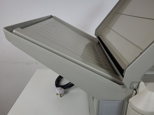 Thumbnail image of Xograph Imaging System Compact X4 Film Processor Model: SRX-101A Lab