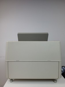 Thumbnail image of Xograph Imaging System Compact X4 Film Processor Model: SRX-101A Lab
