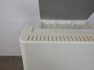 Thumbnail image of Xograph Imaging System Compact X4 Film Processor Model: SRX-101A Lab