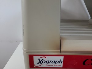 Thumbnail image of Xograph Imaging System Compact X4 Film Processor Model: SRX-101A Lab