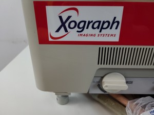 Thumbnail image of Xograph Imaging System Compact X4 Film Processor Model: SRX-101A Lab