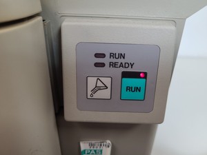 Thumbnail image of Xograph Imaging System Compact X4 Film Processor Model: SRX-101A Lab