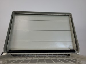 Thumbnail image of Xograph Imaging System Compact X4 Film Processor Model: SRX-101A Lab