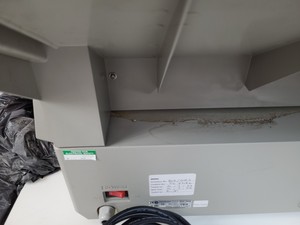 Thumbnail image of Xograph Imaging System Compact X4 Film Processor Model: SRX-101A Lab