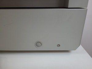 Thumbnail image of Xograph Imaging System Compact X4 Film Processor Model: SRX-101A Lab