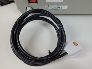 Thumbnail image of Xograph Imaging System Compact X4 Film Processor Model: SRX-101A Lab