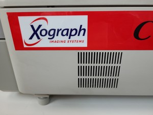 Thumbnail image of Xograph Imaging System Compact X4 Film Processor Model: SRX-101A Lab