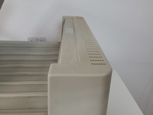 Thumbnail image of Xograph Imaging System Compact X4 Film Processor Model: SRX-101A Lab