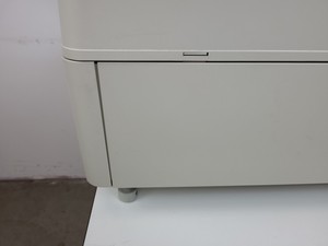 Thumbnail image of Xograph Imaging System Compact X4 Film Processor Model: SRX-101A Lab