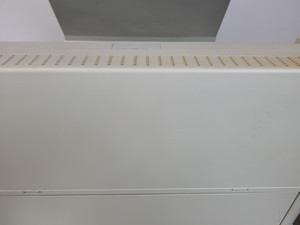 Thumbnail image of Xograph Imaging System Compact X4 Film Processor Model: SRX-101A Lab