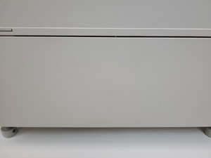 Thumbnail image of Xograph Imaging System Compact X4 Film Processor Model: SRX-101A Lab